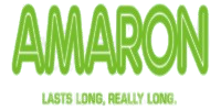 amaron-logo