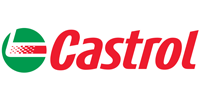 castrol-logo