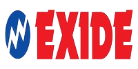 exide-logo