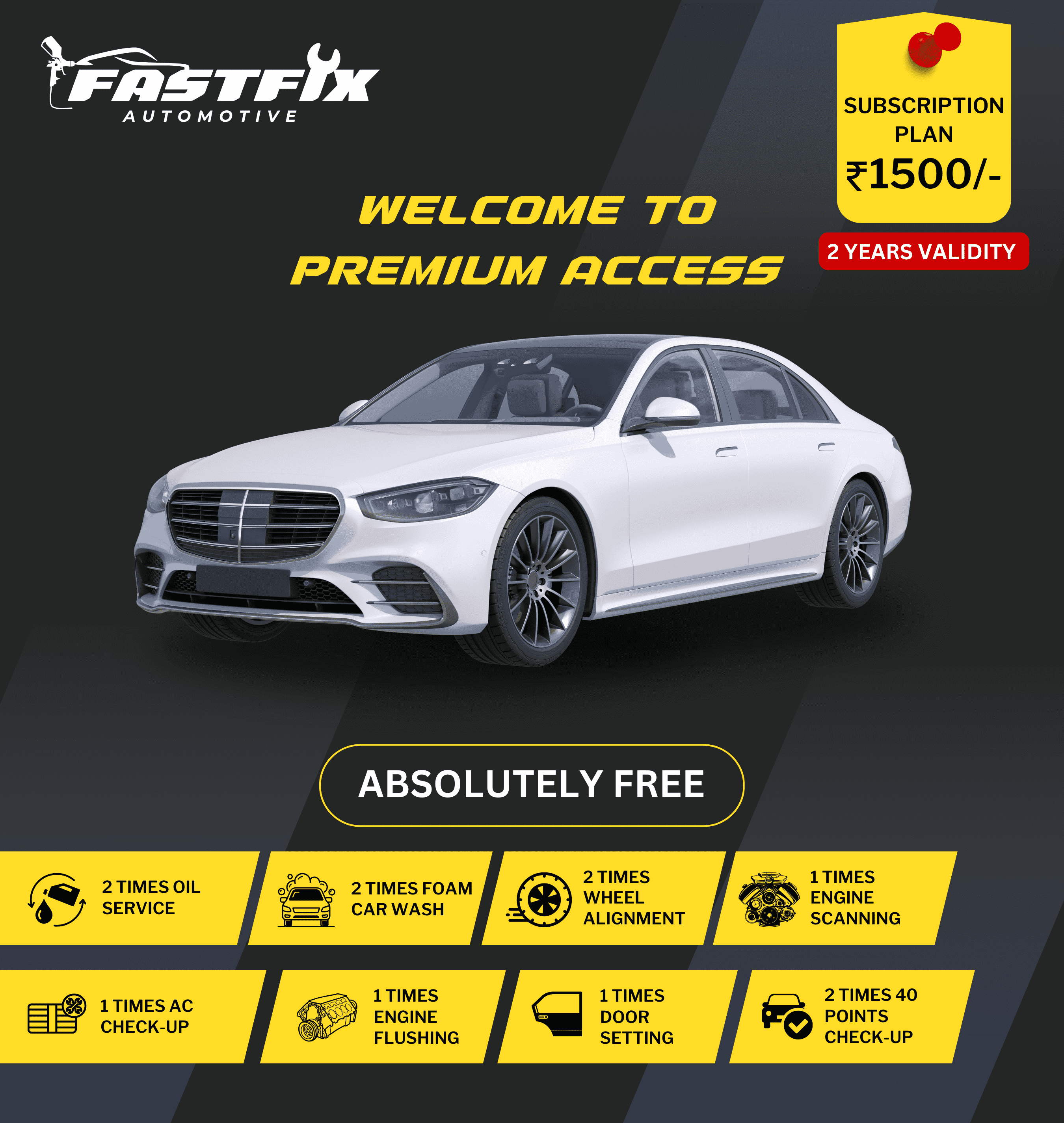 fastfix-subscription-offer