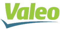 valeo-logo