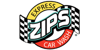 zip-logo